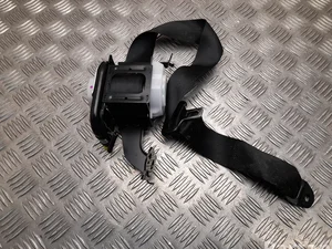 Toyota 6330069-P / 6330069P PRIUS PHV (_W52_) 2020 Ceinture de sécurité Left Rear