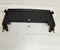 Lexus 55445-78010 / 5544578010 NX (_Z1_) 2015 Garniture intérieure - Image 2