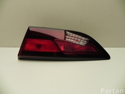 VAUXHALL 3903 2993 BBH, 366069842 / 39032993BBH, 366069842 ASTRA Mk VII (K) 2016 Taillight Right