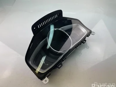 Volvo 31453091 XC60 2015 Prietaisų skydelis (spidometras) - Nuotrauka 1