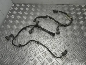 Volvo 6G92-15K859-MAW / 6G9215K859MAW XC60 2009 Sensor-Einparkhilfe