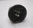 NISSAN BC2 NOTE (E11, NE11) 2010 Piston