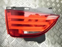 BMW 63.21-7199637-08, 89089434 / 6321719963708, 89089434 5 Gran Turismo (F07) 2010 Feu arrière