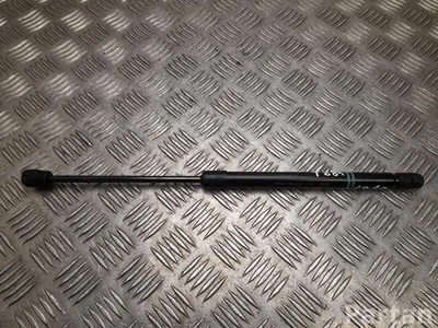 Volkswagen 57L 823 359 / 57L823359 Tayron 2025 Muelle neumático - Imagen 1