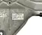 Gebrauchtes Original Mercedes-Benz Trucks A9608202281 ACTROS MP4 / MP5 2019 Halterung für den Scheibenwischermechanismus - Bild 3