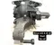 BMW 33108090481, 2284170, 2284191, RATIO 3.15, 3.15 / 33108090481, 2284170, 2284191, RATIO315, 315 5 (F10) 2014 Hinterachsgetriebe - Bild 1