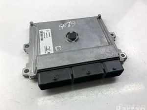 Renault 237109221R CLIO IV (BH_) 2014 Control Units