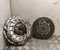 Mercedes-Benz 3000951784 V-CLASS (638/2) 2003 Clutch Kit - Image 1