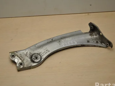 Škoda 3V0821142 SUPERB III Estate (3V5) 2016 Support d'aile - Image 1