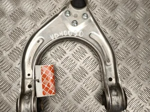 Mercedes-Benz 2113308907 E-CLASS (W211) 2009 Vorderseite Querlenker oben linke Seite