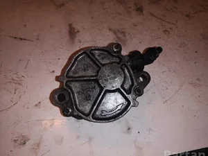 Ford D156-1C1 / D1561C1 S-MAX (WA6) 2007 Joint