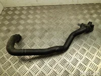 Porsche 95B121109F MACAN (95B) 2023 Wąż płynu chłodzącego