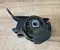 Mazda K1442 ; K123 ; K1442K123 / K1442, K123, K1442K123 CX-5 (KF) 2024 Support moteur - Image 2