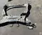 Volvo 32381977 V60 II Cross Country (227) 2019 cross member Front - Image 3