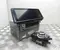 BMW 9302230, 9292248, 9267955 3 (F30, F80) 2013 Radio / lecteur CD - Image 2