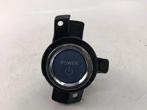 Toyota 2842A-TMIMB3 / 2842ATMIMB3 RAV 4 V 2021 Bouton marche/arrêt