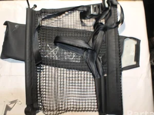 Volvo 31263598 XC60 2010 Aveugle filet