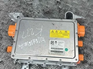 Opel 9874655980, 9870167780 FRONTERA (OV24) 2026 Inwerter z przetwornicą