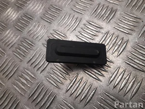 Opel 9820395580 Grandland 2025 Przycisk otwierania bagażnika