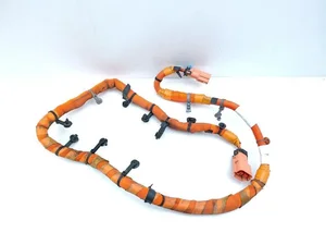 Chrysler 68233567AD, P68233567AD Pacifica 2021 Harness for battery