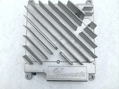 Mercedes-Benz A1679008215, A1779014904, A1679025909 GLE (W167) (2019 ...) 2022 Amplificateur audio - Image 1