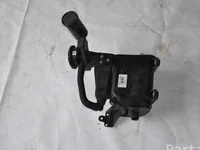 BMW 7286469 5 (F10) 2014 Filtre à carburant / logement