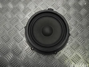 Porsche 7P5 035 710 A / 7P5035710A CAYENNE (92A) 2012 Haut-parleur