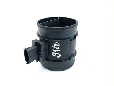 Ferrari 0280218238, 272711557 California 2010 Air Flow Sensor - Image 1