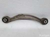 Mercedes-Benz C-CLASS (W205) 2016 Trasera brazo de control de pista