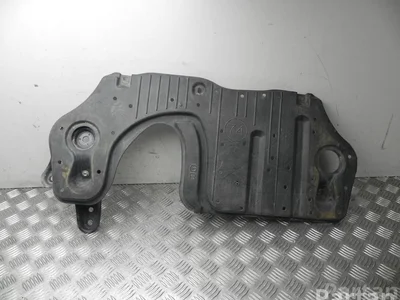 Lexus 51442-48060 / 5144248060 RX (_L2_) 2017 Cache de protection sous moteur - Image 1