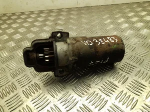 Citroën 0000302633, 0001115093, 679491 JUMPER 2016 Démarreur