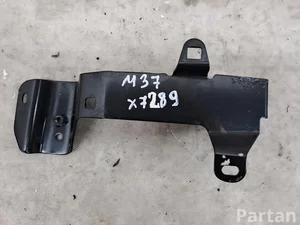 BMW X3 (F25) 2011 Otras partes del motor