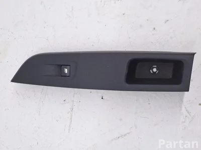 Opel 9830172880 Corsa F 2021 Выключатель электростекло подъемника - Изображение 1