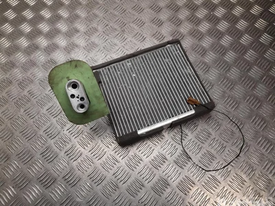 Nissan T62030C, X12GMRHD LEAF (ZE1) 2021 Échangeur thermique - Image 1