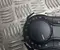 Gebrauchtes Original Mercedes-Benz A 447 900 59 11 / A4479005911 VITO Tourer (W447) 2019 Bedienteil Klimaautomatik - Bild 2