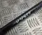 Gebrauchtes Original Škoda 5LJ 827 550 / 5LJ827550 ELROQ (PYL) 2026 Gasfeder - Bild 3