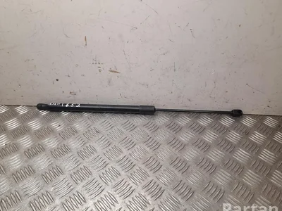 Škoda 5E7 827 552 / 5E7827552 Octavia Mk4 Combi 2023 Ressort à gaz - Image 1