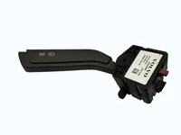 Volvo Trucks 22943668 FH III 2021 Steering column switch