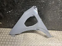 Gebrauchtes Original Nissan Ariya 2025 Kotflügel linke Seite