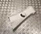 BMW 5 A0D 9F1 / 5A0D9F1 X5 (G05) 2021 Tapisserie voiture - Image 1