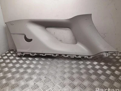 Ssangyong 77410-35700 / 7741035700 Tivoli Grand 2022 Tapisserie voiture right side - Image 1