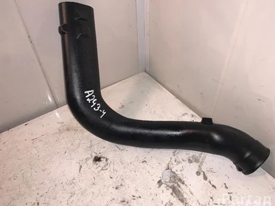 Volvo 30648759 XC60 2010 Tuyau de radiateur - Image 1