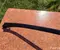Mercedes-Benz A2056900282 C-CLASS (W205) 2016 Other trim detail - Image 2