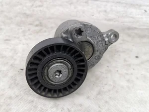 Mercedes-Benz A1772003400 C-CLASS (W205) 2018 Galet tendeur