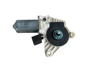 Gebrauchtes Original Mercedes-Benz Trucks A55382110, 962532100 ACTROS MP4 / MP5 2018 Fensterhebermotor