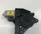 Volvo 966264-102 / 966264102 V70 III (BW) 2011 Motor para subida de ventanas - Imagen 3