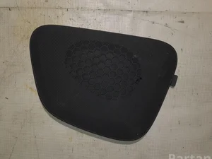 Volvo 1286376 XC60 2009 Grillades