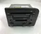 Volvo 9496564-1 / 94965641 S80 I (TS, XY) 2004 Radio / lecteur CD - Image 2