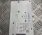 BMW 5A3C23401 3 (G21) 2021 Interface box (control unit 'bluetooth') - Image 1