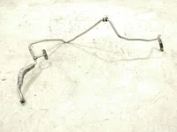 Porsche 948.107.093.70 / 94810709370 PANAMERA (970) 2012 Conduite de réfrigérant